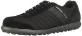 Camper Pelotas XL-18302, Zapatillas Hombre, Negro (Black 041), 41 EU