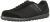 Camper Pelotas XL-18302, Zapatillas Hombre, Negro (Black 041), 41 EU