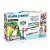 Canal Toys – Studio Creator Pro para crear videos profesionales