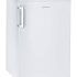 Cecotec Ventilador de Techo con Luz EnergySilence Aero 4850 Style White. 30 W, Dimetro 48″ con 3 Aspas, Mando a Distancia