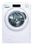 Candy Smart Pro Lavadora Secadora CSOW4965 TWE/1-S, 9KG + 6KG Secado, 1400RPM, Active Motion System
