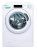 Candy Smart Pro Lavadora Secadora CSOW4965 TWE/1-S, 9KG + 6KG Secado, 1400RPM, Active Motion System
