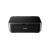 Canon Pixma MG3650S Impresora Multifunción 3 en 1, Sistema de Inyección de Tinta, Impresión, Escaneo y Copia, WiFi, Impresión a Doble Cara, Cartuchos Fine, Alimentación de Papel Frontal, Negro