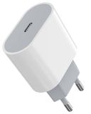 Cargador USB C de 20W con iPhone 14, OHEDMEH Cargador Carga Rapida, Enchufe USB C Compatible con iPhone 14, 14 Plus, 14 Pro, 14 Pro MAX, 13, 13 Mini, 13 Pro, 13 Pro MAX, 12, 11, SE, X, XS, XR, 8, 7