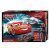 Carrera- Disney·Pixar Cars-Speed Challenge The Movie Coche, Multicolor (20062476)