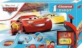 Cars – Friends Race (20063037)