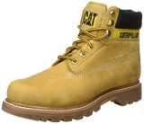 Cat Footwear Colorado Boot, Botas Hombre en su mínimo histórico