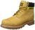 Cat Footwear Colorado Boot, Botas Hombre en su mínimo histórico