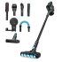 Trust Gaming GXT 707G Resto – Silla para Gaming