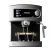 Cecotec Cafetera Express Manual Power Espresso 20 por tan solo 59 euros