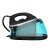 Cecotec Centro de Planchado Total Iron 7500 TurboSlim. 2700 W, 7 Bares