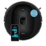 Cecotec Conga 5290 Ultra T., tu robot aspirador 4 en 1.