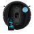 Cecotec Conga 5290 Ultra T., tu robot aspirador 4 en 1.