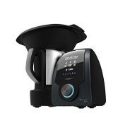 Cecotec Robot de Cocina Multifunción Mambo 8590, Cuchara MamboMix