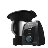Cecotec Robot de Cocina Multifunción, continúa a precio mínimo por poco tiempo