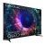 Cecotec Smart TV de 55″ TV Cecotec V1+ Series VQU11055+, con Dolby Visión a excelente precio