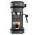 Cecotec Cafetera Express Cafelizzia 890 Dark