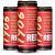 Cerveza 1906 Red Vintage Pack 24x33cl latas