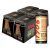 Cerveza 1906 Reserva Especial – Paquete de 24 latas de 330 ml – Bebida alcohólica