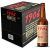 Cervezas 1906 Reserva Especial – Pack de 12 botellas de 50 cl