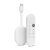 Chromecast con Google TV (HD) – Reproduce contenido en streaming en el televisor