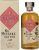 Citadelle Ginebra No Mistake Old Tom, 50 cl – 500 ml