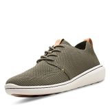 Clarks Step Urban Mix, Zapatillas Hombre