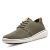 Clarks Step Urban Mix, Zapatillas Hombre
