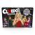 Cluedo Mentiroso (Hasbro E9779105)
