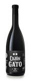 Cojon de Gato Vino Tinto – 750 ml