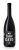 Cojon de Gato Vino Tinto – 750 ml