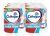 Colhogar Paratodo Maxirolls 8×1 – Papel de Cocina Multiusos y Absorbente – 8 Rollos