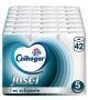Colhogar Just 1 7×6 – Papel Higiénico Ultra Absorbente y Ultra Suave – 5 Capas – Blanco