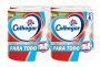 Colhogar Paratodo Maxirolls 4×1 – Papel de Cocina Multiusos y Absorbente – 4 Rollos