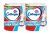 Colhogar Paratodo Maxirolls 4×1 – Papel de Cocina Multiusos y Absorbente – 4 Rollos