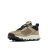 Columbia Hatana Breathe Zapatillas De Senderismo Y Trekking para Hombre, Marrón (Pebble x Black), 42.5 EU