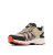 Columbia Peakfreak 2 Outdry Waterproof Zapatillas De Senderismo Y Trekking impermeables para Hombre, Marrón (Canvas Tan x Black)