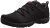 Columbia Peakfreak Venture Zapatos impermeables para hombre , Negro(Black, Gypsy)