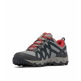 Columbia Peakfreak X2 Outdry, las zapatillas que necesitas para senderismo con gran oferta