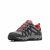 Columbia Peakfreak X2 Outdry, las zapatillas que necesitas para senderismo con gran oferta