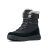 Columbia SLOPESIDE PEAK LUXE botas de nieve impermeables Mujer , Marrón (Dark Stone x Sea Salt), 39 EU