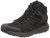 Columbia Trailstorm Mid Waterproof, botas con empeine por tan solo 46 euros
