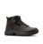 Columbia NEWTON RIDGE PLUS II WATERPROOF, Botas Montaña de Senderismo y Trekking Hombre, Black, Black, 43 EU