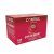 Control Strawberry – Caja con 144 Preservativos