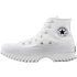 Kelme K-rookie Zapatillas Running Unisex 46971-3