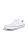 Converse Chuck Taylor All Star Ox, Zapatillas Hombre, Blanco (Optical White)