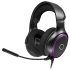 Logitech G435 Auriculares Inalámbricos LIGHTSPEED para Gaming, Ligeros, micrófono integrado, Batería de 18