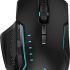 Te presentamos Mad Catz – R.A.T. Pro S Ratón Gaming