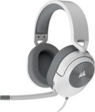 Corsair HS55 Surround Auriculares para Juegos (Sonido Envolvente Dolby Audio 7.1