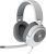Corsair HS55 Surround Auriculares para Juegos (Sonido Envolvente Dolby Audio 7.1